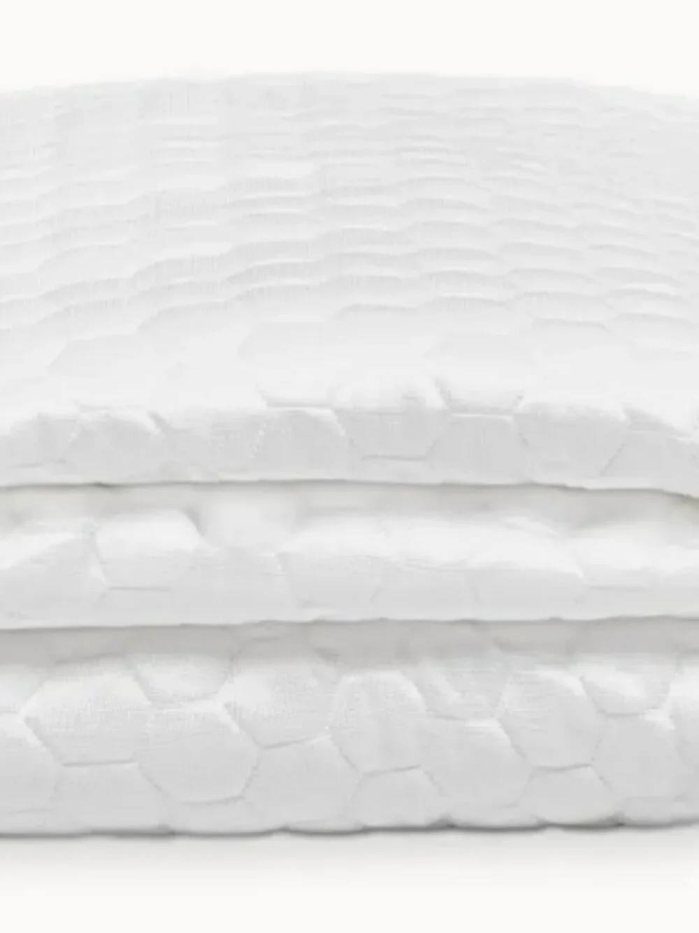 Ultra Cool Mattress Protector